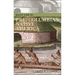 Daily Life in Pre-Columbian Native America