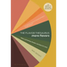 The Flavor Thesaurus: More Flavors: Plant-Led Pairings, Recipes, and Ideas for Cooks