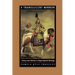 A Translucent Mirror: History and Identity in Qing Imperial Ideology