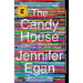 The Candy House
