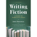 Writing Fiction, Tenth Edition: A Guide to Narrative Craft
