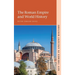 The Roman Empire and World History
