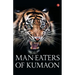 Man-Eaters of Kumaon