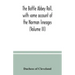 The Battle Abbey roll, with some account of the Norman lineages (Volume III)