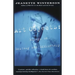 Art Objects: Essays on Ecstasy and Effrontery