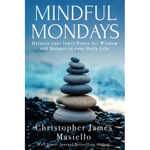 Mindful Mondays