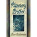 Planetary Brother