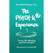 The PSYCH-K Experience: Twenty life-affirming practical examples