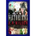 Victorians