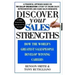 Discover Your Sales Strengths: How the World's Greatest Salespeople Develop Winning Careers
