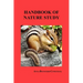 Handbook of Nature Study