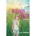 Hillbilly Queer: A Memoir