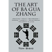 The Art of Ba Gua Zhang: Meditation ∗ Health ∗ Self-Defense ∗ Exercise ∗ Longevity ∗ Motion Science ∗ Philosophy o
