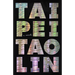 Taipei