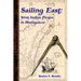 Sailing East: West-Indian Pirates in Madagascar