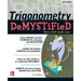 Trigonometry Demystified 2/E