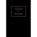 Edward M. Kennedy: Memorial Addresses and Other Tributes, 1932-2009