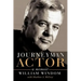 Journeyman Actor: A Memoir