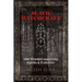 Slavic Witchcraft: Old World Conjuring Spells and Folklore