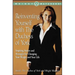 Reinventing Yourself with the Duchess of York: Inspiring Stories and Strategies for Changing Your Weight and Your Life