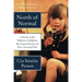 North of Normal: A Memoir of My Wilderness Childhood, My Unusual Family, and How I Survived Both
