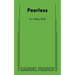 Peerless