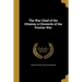 The War Chief of the Ottawas; a Chronicle of the Pontiac War