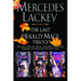 The Last Herald-Mage Trilogy