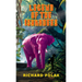 Legend of the Ishkadees