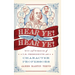 Hear Ye! Hear Ye!: Wit and Wisdom of U.S. Presidents As Character Professors