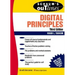 Schaum's Outline of Digital Principles