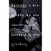 Kerouac: A Biography