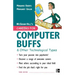 Careers for Computer Buffs and Other Technological Types, 3rd Edition