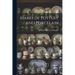 Marks of Pottery and Porcelain