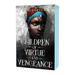 Children of Virtue and Vengeance