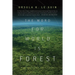 The Word for World Is Forest