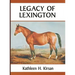 Legacy of Lexington