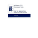 A History of Us: Assessment Book: Books 1-10