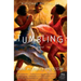Tumbling