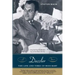 Dazzler: The Life and Times of Moss Hart