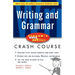 Schaum's Easy Outline of Writing and Grammar