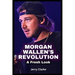 Morgan Wallen's Revolution: A Fresh Look