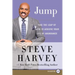 Jump: Take the Leap of Faith to Achieve Your Life of Abundance