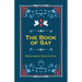 The Book of Say