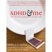 ADHD and Me: What I Learned from Lighting Fires at the Dinner Table