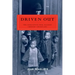 Driven Out: The Forgotten War Against Chinese Americans