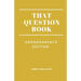 That Question Book: Grandparents Edition