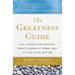 The Greatness Guide: 101 Lessons for Making What's Good at Work and in Life Even Better