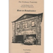 The Firehouse Fraternity: An Oral History of the Newark Fire Department Volume V Riots to Renaissance