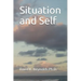 Situation and Self
